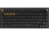 Keychron Black Myth Wukong TTC Golden Pink Switch Wireless Mechanical Keyboard  Bluetooth or USB безжична  мултимедийна  снимка №3