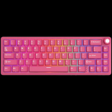 ROYAL KLUDGE RK-R65-BERYRED-CRMSW-US NEW  снимка №2
