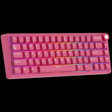 ROYAL KLUDGE RK-R65-BERYRED-CRMSW-US NEW  снимка №3