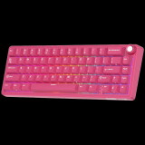 ROYAL KLUDGE RK-R65-BERYRED-CRMSW-US NEW  снимка №4