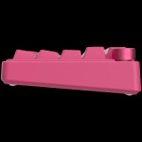 ROYAL KLUDGE RK-R65-BERYRED-CRMSW-US NEW  снимка №5