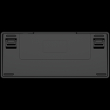 ROYAL KLUDGE RK-M75HE-HEPHST-MINTSW-US NEW  снимка №5