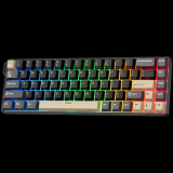 ROYAL KLUDGE RK-68HE-PHNTM-MINTSW-US NEW  снимка №3