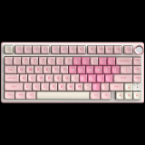 ROYAL KLUDGE RK-R75-PNKMLDY-CRMSW-US NEW  снимка №2
