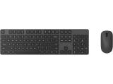 Описание и цена на клавиатура за компютър XIAOMI Wireless Keyboard and Mouse Combo BHR6100GL