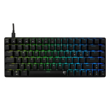 На фокус и търсени клавиатури: White Shark White Shark геймърска механична клавиатура Gaming Mechanical Keyboard HAMACHI - YUSYA 5P Blue Switches (English US), Black HAMACHI-B-US NEW Най-често разхлеждани: White Shark White Shark геймърска механична клавиатура Gaming Mechanical Keyboard HAMACHI - YUSYA 5P Blue Switches (English US), Black HAMACHI-B-US NEW