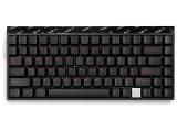 Описание и цена на клавиатура за компютър Aula Wireless Gaming Mechanical Keyboard HERO 75 HE Stormrise Magnetic Switch [Linear] (English US) Black 