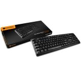 Canyon CNE-CKEY01-BG USB снимка №2 Canyon CNE-CKEY01-BG USB снимка №2