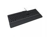 Описание и цена на клавиатура за компютър Dell KB522
