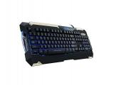 Описание и цена на клавиатура за компютър Tt eSPORTS Commander Gaming Gear Combo 
