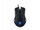 Tt eSPORTS Commander Gaming Gear Combo USB мултимедийна комплект с мишка снимка №2 Tt eSPORTS Commander Gaming Gear Combo USB мултимедийна комплект с мишка снимка №2