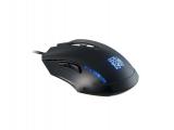 Tt eSPORTS Commander Gaming Gear Combo USB мултимедийна комплект с мишка снимка №3 Tt eSPORTS Commander Gaming Gear Combo USB мултимедийна комплект с мишка снимка №3