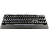 Описание и цена на клавиатура за компютър Omega KB-805 MECH GAMING 