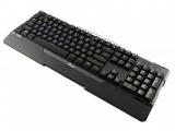 Omega KB-805 MECH GAMING USB мултимедийна снимка №2 Omega KB-805 MECH GAMING USB мултимедийна снимка №2
