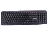 Makki MAKKI-KB-003 BG USB снимка №2 Makki MAKKI-KB-003 BG USB снимка №2