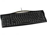 Описание и цена на клавиатура за компютър Evoluent R3K-QWERTY 