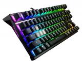 MSI VIGOR GK70 US GAMING RGB USB мултимедийна снимка №2 MSI VIGOR GK70 US GAMING RGB USB мултимедийна снимка №2