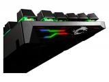 MSI VIGOR GK70 US GAMING RGB USB мултимедийна снимка №3 MSI VIGOR GK70 US GAMING RGB USB мултимедийна снимка №3