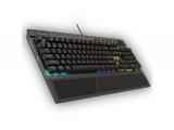 Everest Rampage HYDRA R7 USB мултимедийна снимка №2 Everest Rampage HYDRA R7 USB мултимедийна снимка №2