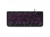 Everest Rampage KB-R45 CRASH USB мултимедийна снимка №2 Everest Rampage KB-R45 CRASH USB мултимедийна снимка №2