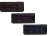 Everest Rampage KB-R45 CRASH USB мултимедийна снимка №3 Everest Rampage KB-R45 CRASH USB мултимедийна снимка №3