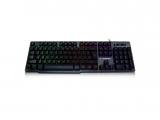 Everest Rampage KB-R78 Gaming Keyboard USB мултимедийна снимка №4 Everest Rampage KB-R78 Gaming Keyboard USB мултимедийна снимка №4