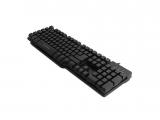 Everest Rampage KB-R88 Gaming Keyboard USB мултимедийна снимка №3 Everest Rampage KB-R88 Gaming Keyboard USB мултимедийна снимка №3