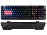 A4Tech B3370R Bloody 8 Strike RGB USB мултимедийна снимка №2 A4Tech B3370R Bloody 8 Strike RGB USB мултимедийна снимка №2