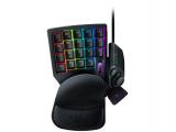 Описание и цена на клавиатура за компютър Razer Tartarus V2 