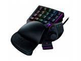 Razer Tartarus V2 USB снимка №2