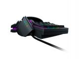 Razer Tartarus V2 USB снимка №3
