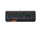 Описание и цена на клавиатура за компютър Canyon CND-SKB6-US 