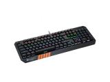 Canyon CND-SKB6-US USB мултимедийна снимка №2 Canyon CND-SKB6-US USB мултимедийна снимка №2