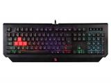 Описание и цена на клавиатура за компютър A4Tech Bloody B120N Illuminate Gaming Keyboard 