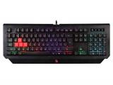 Описание и цена на клавиатура за компютър A4Tech Bloody B120N Illuminate Gaming Keyboard 