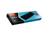 Canyon CNE-CSET1-BG USB мултимедийна комплект с мишка снимка №3 Canyon CNE-CSET1-BG USB мултимедийна комплект с мишка снимка №3