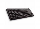 CHERRY G84-4400 with Trackball, Black USB мултимедийна снимка №2 CHERRY G84-4400 with Trackball, Black USB мултимедийна снимка №2