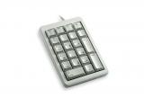 CHERRY G84-4700 Keypad USB снимка №2 CHERRY G84-4700 Keypad USB снимка №2