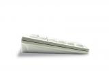 CHERRY G84-4700 Keypad USB снимка №3 CHERRY G84-4700 Keypad USB снимка №3