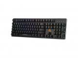 Marvo PRO Gaming Mechanical Keyboard KG945 USB мултимедийна снимка №2 Marvo PRO Gaming Mechanical Keyboard KG945 USB мултимедийна снимка №2