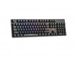 Marvo PRO Gaming Mechanical Keyboard KG945 USB мултимедийна снимка №3 Marvo PRO Gaming Mechanical Keyboard KG945 USB мултимедийна снимка №3