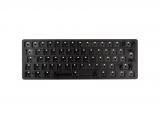 Glorious Gaming Mechanical keyboard Barebone Glorious RGB GMMK Compact USB снимка №2 Glorious Gaming Mechanical keyboard Barebone Glorious RGB GMMK Compact USB снимка №2