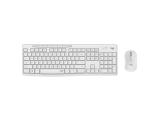 Описание и цена на клавиатура за компютър Logitech MK295 Silent Wireless Combo 