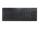 Описание и цена на клавиатура за компютър Fujitsu KB955 