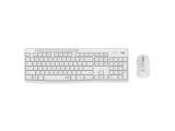 Описание и цена на клавиатура за компютър Logitech MK295 Silent Wireless Combo 