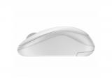 Logitech MK295 Silent Wireless Combo USB безжична мултимедийна комплект с мишка снимка №5 Logitech MK295 Silent Wireless Combo USB безжична мултимедийна комплект с мишка снимка №5