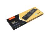 Canyon CNS-HKB02-BG USB мултимедийна  снимка №4