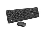 Canyon CNS-HSETW02-BG USB безжична мултимедийна комплект с мишка снимка №2 Canyon CNS-HSETW02-BG USB безжична мултимедийна комплект с мишка снимка №2