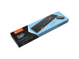 Canyon CNS-HSETW02-BG USB безжична мултимедийна комплект с мишка снимка №3 Canyon CNS-HSETW02-BG USB безжична мултимедийна комплект с мишка снимка №3