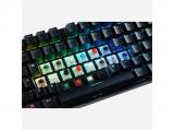 Glorious Gaming Mechanical keyboard Barebone RGB GMMK TKL USB мултимедийна снимка №2 Glorious Gaming Mechanical keyboard Barebone RGB GMMK TKL USB мултимедийна снимка №2